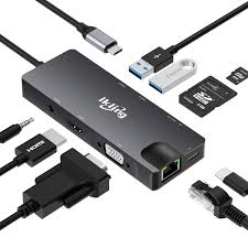 All Coupons Discount N1sale Apple Macbook Pro Latest Macbook Pro Hdmi