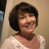 Kelly Kruchkow-Moore