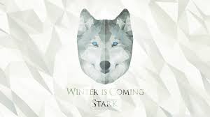 Winter Is Coming Wallpapers Group 64