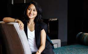 Ahead, we will also know about nadia nasimuddin dating, affairs, marriage, birthday, body measurements, wiki, facts, and much more. Nur Nadia Sm Nasimuddin On Finding A Blue Ocean In Online Retailing Tatler Malaysia