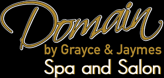 Thankfully, polished is ready for you in kennett square. Domain Spa Salon Kennett Square Spa Kennett Square Pa 19348 Kennett Square Beauty Spa Kennett Square Day Spa Kennett Square Spa Salon Kennett Square Pennsylvania Pennsylvania Pa 19348