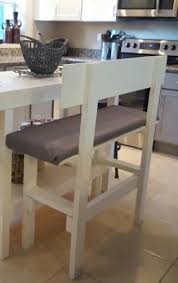 Craft Table Diy Counter Height 42 Ideas Craft Table Diy Diy Counter Counter Height Dining Room Tables