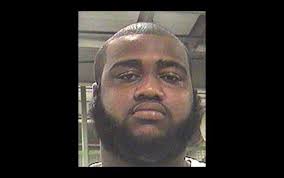 Four indicted in 2010 murders of bounce rapper 'Magnolia Shorty' and friend 