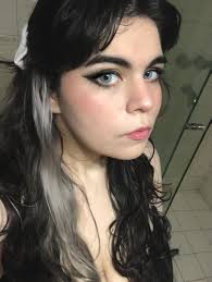 How old do I look after avoiding sun and bad habits?