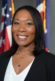 Nicolle Willis's was 'instantly hooked'