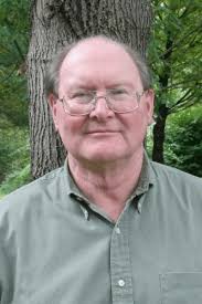 Botanical Timeline for Kentucky, 2008 to 2014