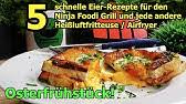 The ninja foodi family, covering the latest and tastiest news on products and recipes for shark ninja products, specializing in the ninja foodi range. Saftige Hahnchenschenkel Im Ninja Foodi Grill Heissluftfritteuse Von Kochmalschnell Youtube