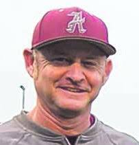 Carter: Amherst vs. Amherst title game brought together county