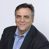 Richard Alvino's Instagram, Twitter & Facebook