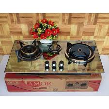 Banyak sekali inovasi terbaik dari tahun ke tahun, salah satunya adalah kompor gas tanam. Freeongkir Kompor Tanam Amor Tungku 3 Murah Shopee Indonesia