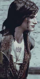 Идеи на тему «AC» (65)