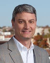 City Manager's Office