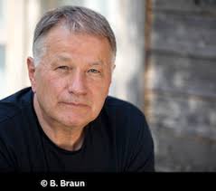 Thomas Rühmann Tickets ab 30,20 €