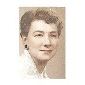 Struckhoff Family Obituaries