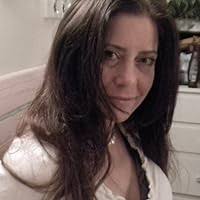 The Super Tiny Ghost by Marilee Joy Mayfield