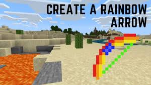 Fill in lots of blocks near you and see what happens. Minecraft Education Codeflix