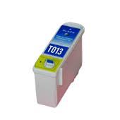 As well as from yes. Compatible Multipack Epson T013 T014 5 Full Sets Ink Cartridges Printerinks Com