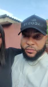 Grace Adebayo: A Look into Her Life with Husband Dave