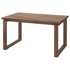 Stoly Do Jadalni Ikea In 2020 Dining Table Durable Table Ikea