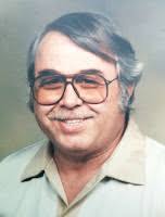 Didericksen Memorial