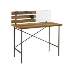 Melissa Doug Wooden Lift Top Desk And Chair Set Bed Bath Beyond