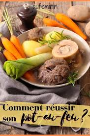 Epingle Sur Recettes Salees Plats Sales