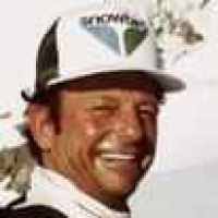 Richard Daniel "Dick" Bass (1929–2015)