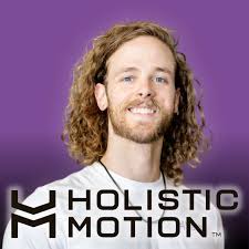 Holistic Motion