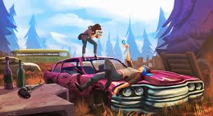 We would like to show you a description here but the site won't allow us. Life Is Strange 5k Wallpaper