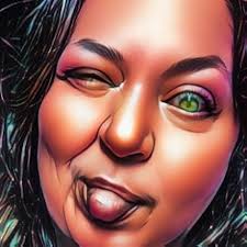 Rewritten (The Bound Series Book 7) eBook : Green, Bronwyn: Amazon.in:  Kindle Store