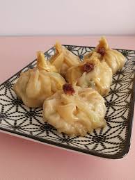 Raviolis Chinois Au Cook Expert Audrey Cuisine Recette Recette Magimix Recette Recette Cook Expert
