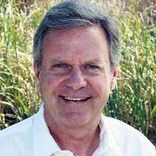 EUHSD names former board President Jon Petersen district superintendent