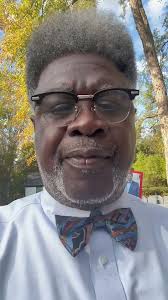 How to vote for Tracy Andrus