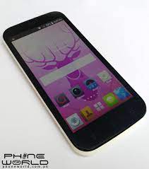 QMobile Noir X90 Review - PhoneWorld