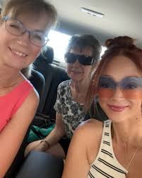 Lori Ryan (@lori.t.ryan) • Instagram photos and videos