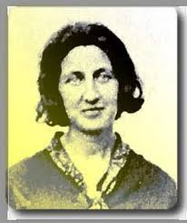 Sabes por qué es tan importante el arte en la educación Freinet, sobre todo  el arte hecho por los niños? Todo es debido a ella: ELISE FREINET. Te  dejamos un documento con