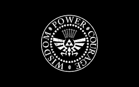 (of a number of people) form a group or gang. Black Power Gang Wallpapers Top Free Black Power Gang Backgrounds Wallpaperaccess