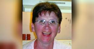 Karen M. Jazowski Obituary