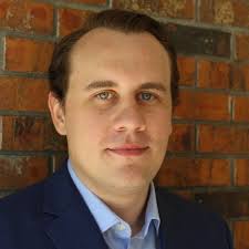 Caleb Stoll (@calebjstoll)