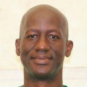 See what evans gicheru (evansgicheru82) found. About Bernard Chunga Kenyan Judge Biography Facts Career Wiki Life