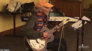 Dani & Kris Crow 11.27.21