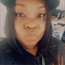 𝓢𝓲𝓹 𝓢𝓸𝓬𝓲𝓮𝓽𝔂