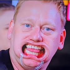 I Love to entertain you ❤️