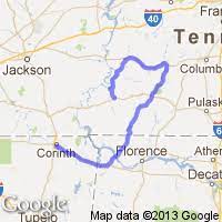 Pin By Heather Dumont On Trips Bike Trips Motorcycle Camping Gear Motorcycle Camping