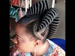 Curly hair is unmanageable, as they say. Shopping Straight Up Braids Hairstyles 2018 Up To 76 Off