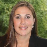 Gordon Eng Email & Phone Number