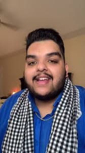 Changi Tar Muh Ch Pala Sara Luchi Audio