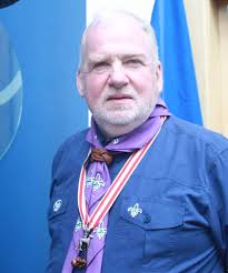 Provincial Conferences Kick off in Cork