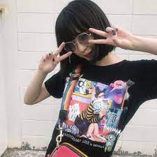 24 3k likes 87 comments mei tanaka 田中芽衣 mei tnk on instagram 安室様の25thlivein沖縄 とってもとっても果てしなく素敵でした 知らない曲 一曲もなくて 感動して泣いたり テンションあがって叫んだり 感情 ファッション 女の子 モデル