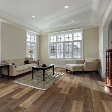 Style Baker From The Homecrest Cascade Ridge Collection Flooring Home Radiant Heating System